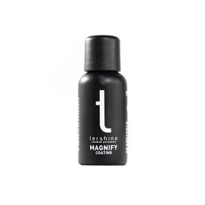 Magnify Coating