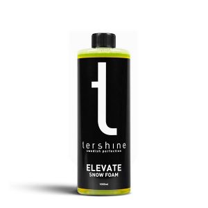 Elevate