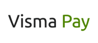 visma-pay_logo_300